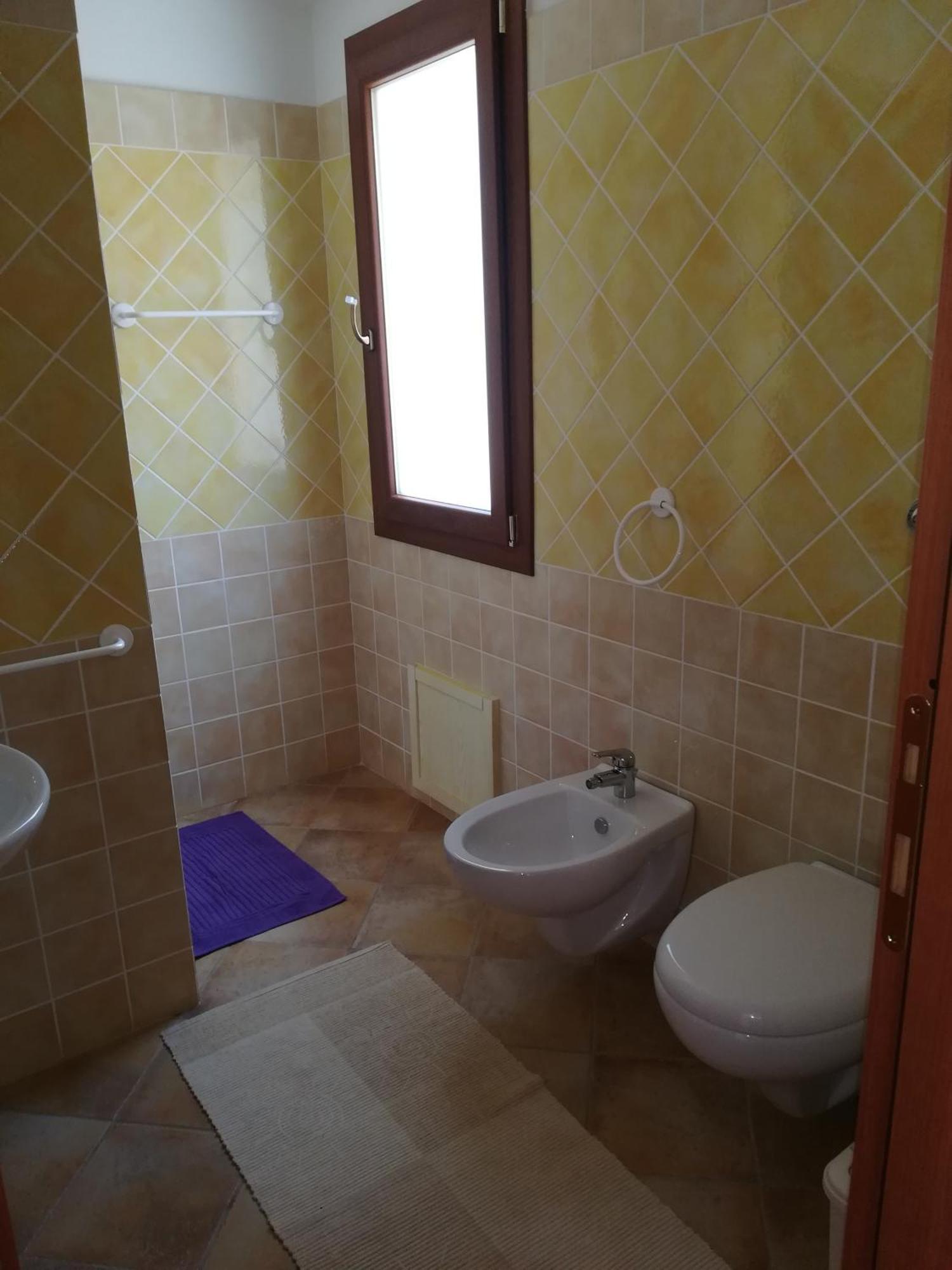 Agriturismo Donnolu Tertenìa Δωμάτιο φωτογραφία